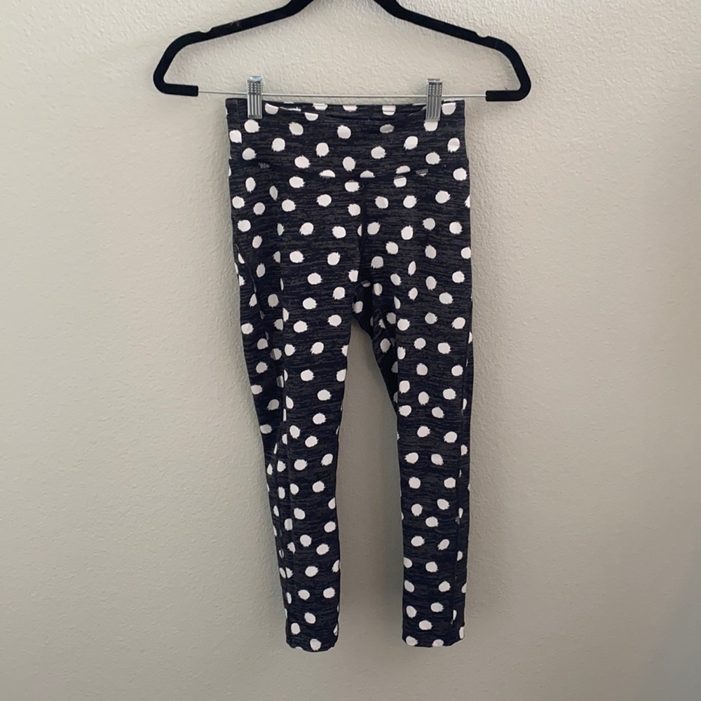 Outdoor Voices Leggings